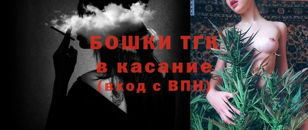 бошки Алексин