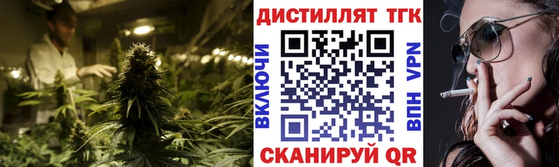 ТГК концентрат  купить наркотики цена  Егорьевск 